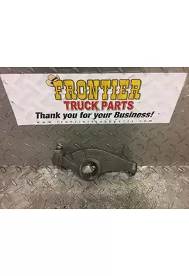 CUMMINS L10 Engine Parts, Misc.