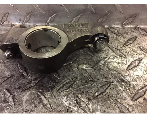 CUMMINS L10 Engine Parts, Misc.