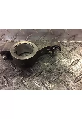 CUMMINS L10 Engine Parts, Misc.
