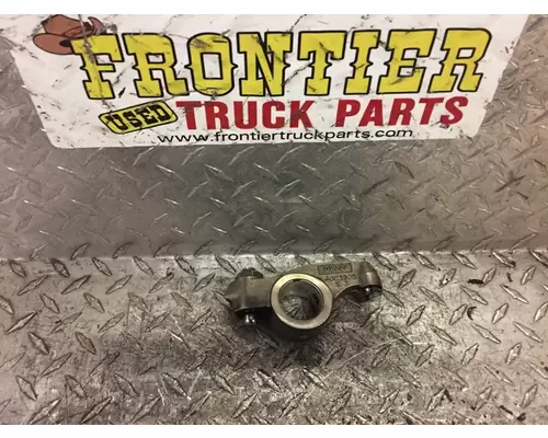CUMMINS L10 Engine Parts, Misc.