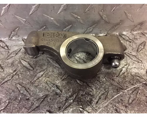 CUMMINS L10 Engine Parts, Misc.
