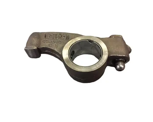 CUMMINS L10 Engine Parts, Misc.