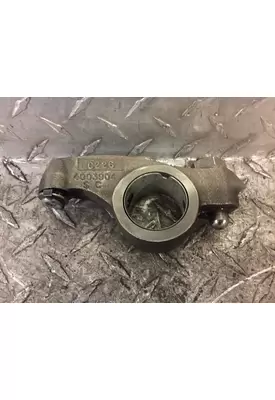 CUMMINS L10 Engine Parts, Misc.