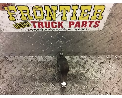 CUMMINS L10 Engine Parts, Misc.