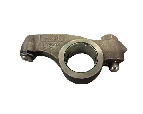 CUMMINS L10 Engine Parts, Misc.