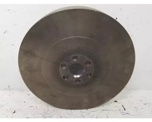 CUMMINS L10 Engine Parts, Misc.