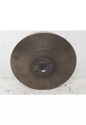 CUMMINS L10 Engine Parts, Misc.