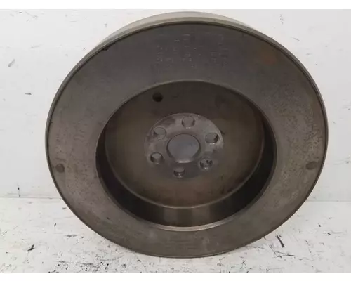 CUMMINS L10 Engine Parts, Misc.