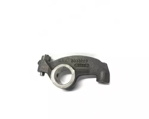 CUMMINS L10 Engine Parts, Misc.