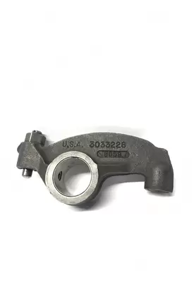 CUMMINS L10 Engine Parts, Misc.