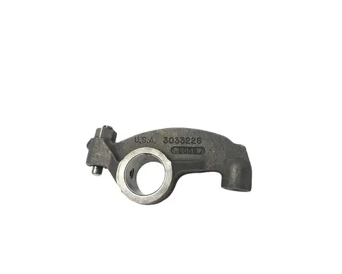 CUMMINS L10 Engine Parts, Misc.