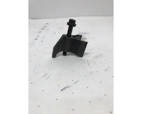 CUMMINS L10 Engine Parts, Misc.