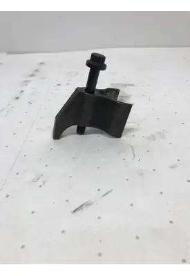 CUMMINS L10 Engine Parts, Misc.