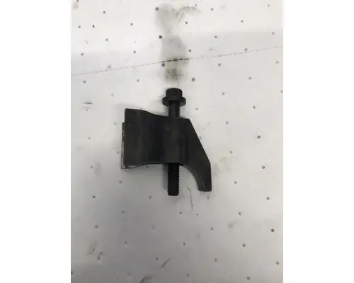 CUMMINS L10 Engine Parts, Misc.