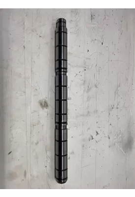 CUMMINS L10 Engine Parts, Misc.