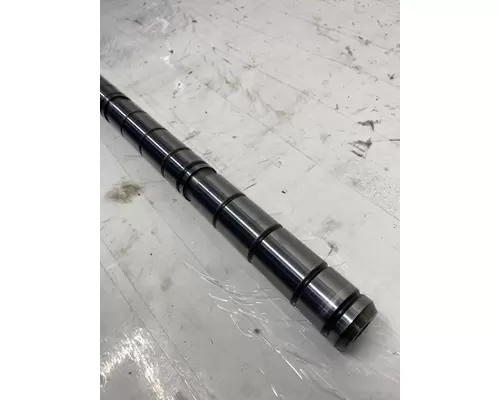 CUMMINS L10 Engine Parts, Misc.