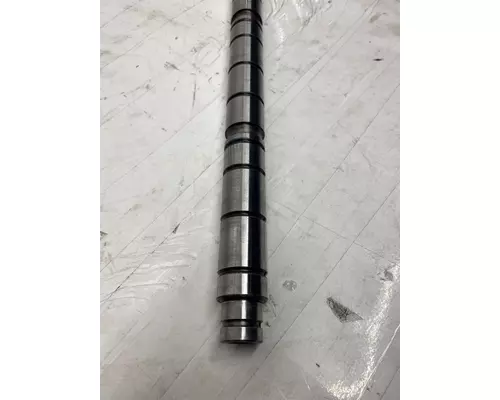 CUMMINS L10 Engine Parts, Misc.