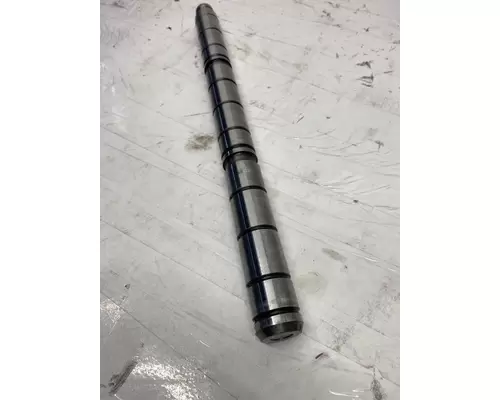 CUMMINS L10 Engine Parts, Misc.