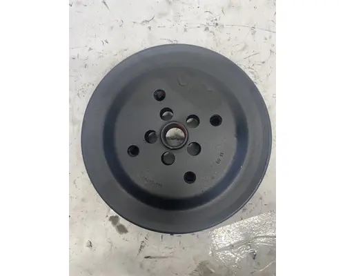 CUMMINS L10 Engine Parts, Misc.