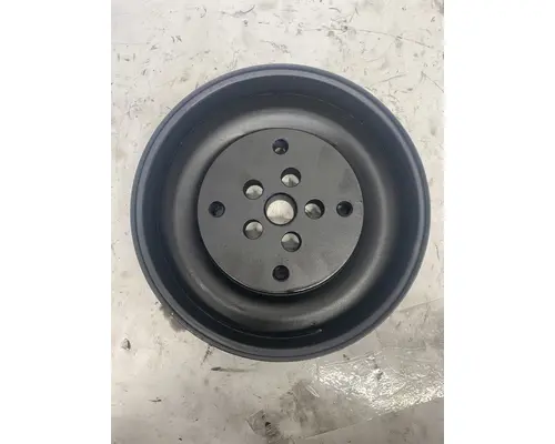 CUMMINS L10 Engine Parts, Misc.