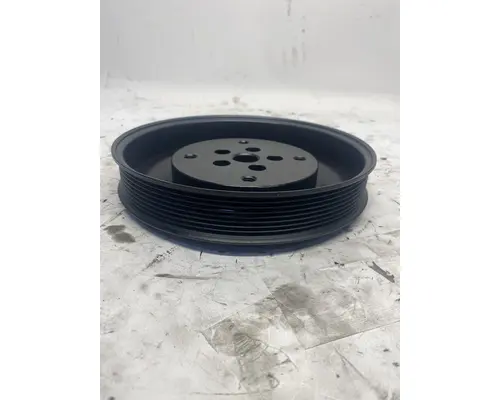 CUMMINS L10 Engine Parts, Misc.