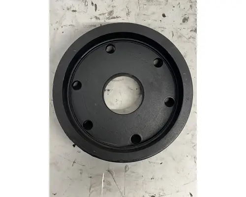 CUMMINS L10 Engine Parts, Misc.