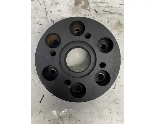CUMMINS L10 Engine Parts, Misc.