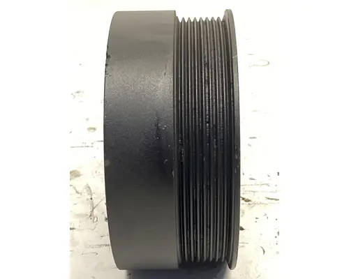 CUMMINS L10 Engine Parts, Misc.