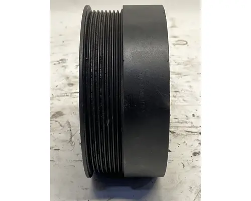 CUMMINS L10 Engine Parts, Misc.