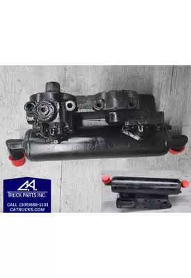 CUMMINS L10 Engine Parts, Misc.