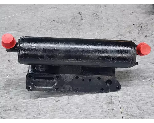 CUMMINS L10 Engine Parts, Misc.