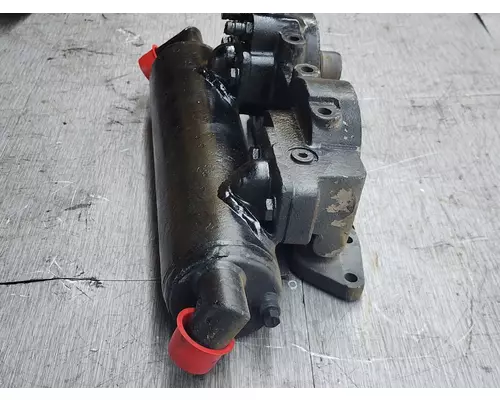 CUMMINS L10 Engine Parts, Misc.