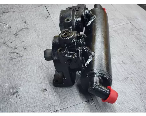 CUMMINS L10 Engine Parts, Misc.