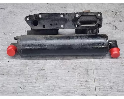 CUMMINS L10 Engine Parts, Misc.