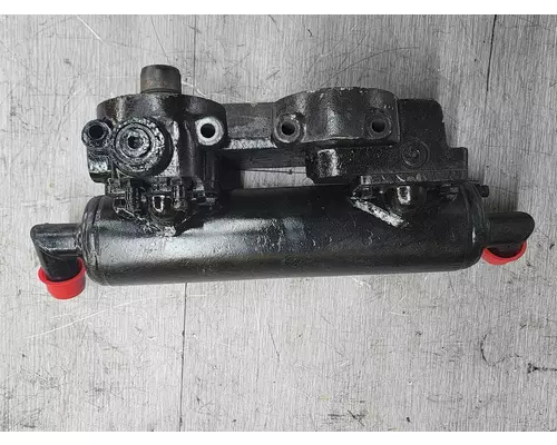 CUMMINS L10 Engine Parts, Misc.