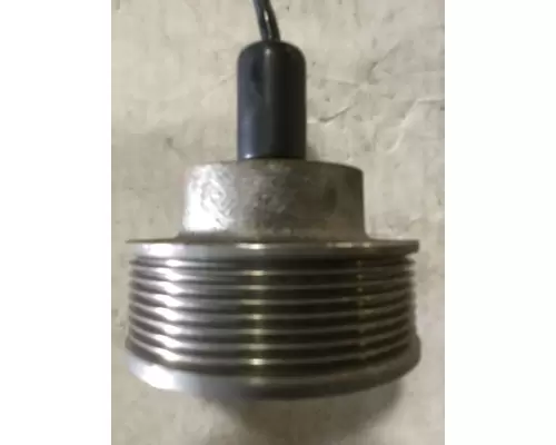 CUMMINS L10 Engine Parts, Misc.