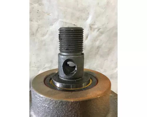 CUMMINS L10 Engine Parts, Misc.