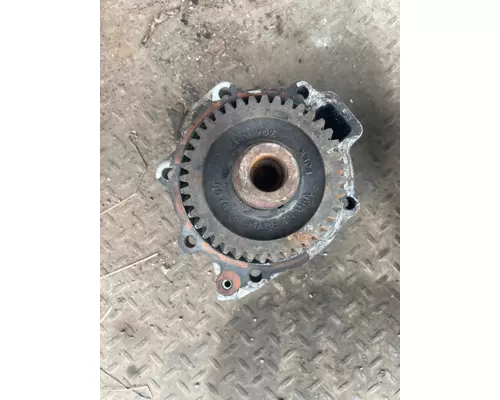 CUMMINS L10 Engine Parts Misc.