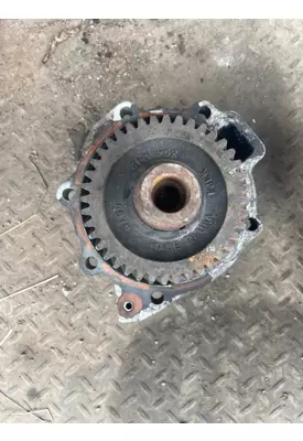 CUMMINS L10 Engine Parts Misc.