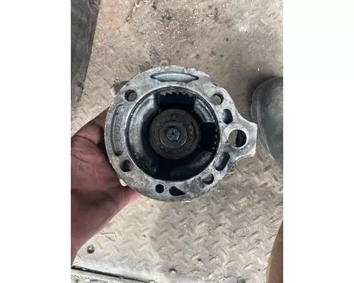 CUMMINS L10 Engine Parts Misc.