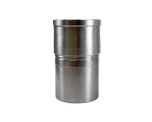 CUMMINS L10 Engine Reman Kit