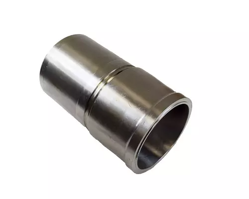 CUMMINS L10 Engine Reman Kit