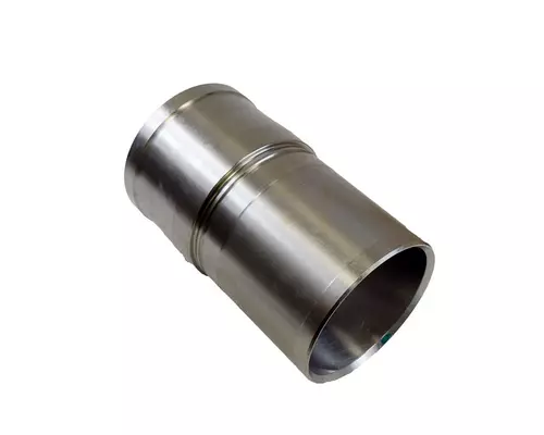 CUMMINS L10 Engine Reman Kit
