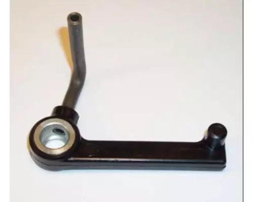 CUMMINS L10 Engine Reman Kit