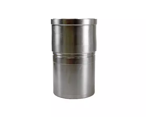 CUMMINS L10 Engine Reman Kit
