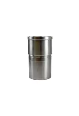 CUMMINS L10 Engine Reman Kit