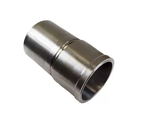 CUMMINS L10 Engine Reman Kit