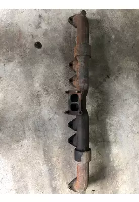 CUMMINS L10 Exhaust Manifold