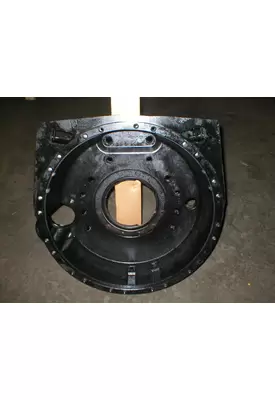 CUMMINS L10 FLYWHEEL HOUSING