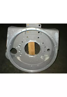 CUMMINS L10 FLYWHEEL HOUSING